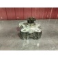 A6420701201 ТНВД Mercedes E-class W213 2017 , A6420701001, A6420700801, , A6420701301, 0445010245, A6420740384, A6420740284, A6420740484