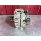A0009065207 Генератор Mercedes E-class W213 2018 , A0009062722, CG20U035, 2713886B