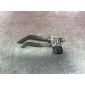 A6429050100 Датчик давления выхлопных газов Mercedes E-class W212 2010 , 0281006279