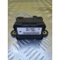 47931EB30A Датчик ускорения Nissan Pathfinder (R51M) 2004-2013 2007