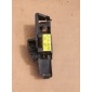 4F9011215B4F9 крепление крепление домкрата audi a6 c6 4f9011215b