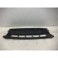 8R0807233C Пыльник бампера AUDI Q5 8R 2012-2016