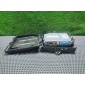 4e0862333b Блок управления телефоном Audi A8 D3 (S8) 2005 , 4e0910333c, 4e0937587