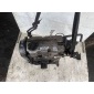 F8CV Двигатель Daewoo Matiz M100 1999 800 Бензин