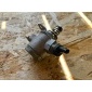 03C127026C ТНВД Volkswagen Caddy 2009 03C 127 026 C