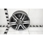 426110KS90 Диск колеса литой Toyota Fortuner 2 R17