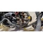 13597226 Генератор Buick Encore restailing 2018