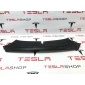 103623400F Пластик моторного отсека Tesla Model X 2019 1036234-00-F,1036235-00-E