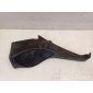 3B0129617G Воздухозаборник Volkswagen Passat B5 2000
