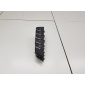 559004 Блок кнопок Geely Atlas Pro 2021-