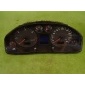8D0920932F спидометр часы audi a4 b5 рестайлинг 1.9 tdi 2001 год