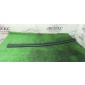 8T0823723B уплотнитель капота Audi A5 /S5 Coupe/Sportback 2008> 2010