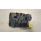 8P0953549C Блок управления подрулевыми переключателями Audi A3 (8PA) 2004-2008 2005
