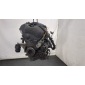 6K0422154 Насос гидроусилителя руля (ГУР) Volkswagen Caddy 1995-2004 2002