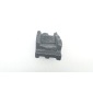 51487232608 Уплотнитель BMW M550dX F10 2013 , 7232608, 727582, 52758211
