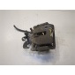 8E0615424H Суппорт Audi A4 (B7) 2005-2007 2007