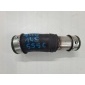 7H0145555C провода шланг интеркулера volkswagen t5 2.5 tdi
