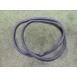 9y0833721 уплотнитель двери Porsche Cayenne Turbo E3 9Y 959 2020