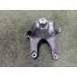 4m0199307bf кронштейн двигателя Porsche Cayenne Turbo E3 9Y 959 2020