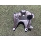 4m0199308bf кронштейн двигателя Porsche Cayenne Turbo E3 9Y 959 2020