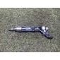 06m906036s Топливная форсунка Porsche Cayenne Turbo E3 9Y 959 2020