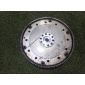 059105323bn Маховик АКПП Porsche Cayenne Turbo E3 9Y 959 2020