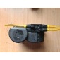 1248001448 мерседес w124 насос cetralnego замка