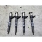Форсунки форсунки insignia b 1.6 cdti 55578075
