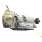 6HP26 КПП автоматическая (АКПП) Jaguar S-Type 2002 , 0097435