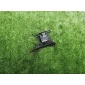 56027965 катушка (модуль) зажигания JEEP GRAND CHEROKEE (ZJ) 1993-1998 JEEP GRAND CHEROKEE (ZJ) 1993-1998 1997 , Совместимые OEM номера 04797293,05234210,05234610,4797293,4797293AB,5234210,53008068,5