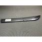 4F0853969L Молдинг двери задней левой Audi A6 4F/C6 2010 ,GRU,4F0853969BGRU,4F0853969GGRU,4F0853969HGRU