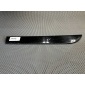 4F0853969LGRU Молдинг двери задней левой Audi A6 4F/C6 2005 ,4F0853969BGRU,4F0853969GGRU,4F0853969HGRU,4F0853969B