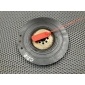 079105251Q шкив коленвала Audi A8 D4/4H 2011