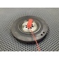 079105251N шкив коленвала Audi A6 4F/C6 2008 ,079105251E,079105251F