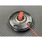 06E105251C шкив коленвала Audi A6 4F/C6 2004 ,06E105251A