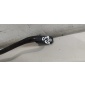 8E0317818H Трубка системы охлаждения АКПП Audi A4 2006 ,8E0317817H,,8E0317821E,8E0317823L, BLB, BRA, BRF, BRE, BPW, BFV