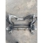 A2186280157 Подрамник двигателя MERCEDES E-CLASS W212 2011 (06.04) , A2186280100