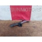 4L0805698 Кронштейн Audi Q7 4L 2008