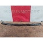 7L0121345 Уплотнитель (внутри) Audi Q7 4L 2008