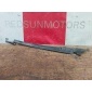 7L0121331B Уплотнитель (внутри) Audi Q7 4L 2008