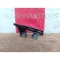 4L0807333 Кронштейн переднего бампера Audi Q7 4L 2008