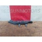 4L0951229A Кронштейн Audi Q7 4L 2008