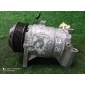 926001JA1A компрессор кондиционера Nissan Teana J32 (2008-2014)