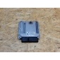 1.9TDI volkswagen t5 блок управления двигателя 038906016n