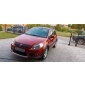 Suzuki sx4 4x4 1.9ddis