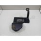 GS1D56L11A Пыльник (кузов наружные) Mazda Mazda 6 (GH) (2007 - 2013)