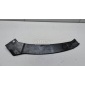 5N0806929A Элемент передней панели VAG Tiguan (2007 - 2011)