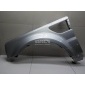 ASB790030 Крыло переднее левое Land Rover Range Rover Sport (2005 - 2012)
