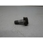 411360W700 Болт суппорта Nissan EX/QX50 (J50) (2008 - 2017)