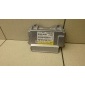 31451752 Блок управления AIR BAG Volvo V60 (2011 - 2018)